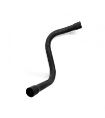 Coolant pipe 20405956